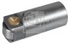 Zdvihátko ventilu 24867