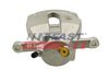 FT32800_3_1.JPG
