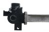 Mahle Radiator, engine cooling CR 815 000S
