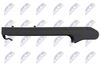 EZC-PL-128_4-WM.JPG