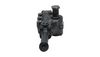 BOSCH Steering Gear K S00 004 284