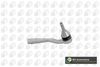 биалета