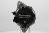 IR5919 (11).JPG