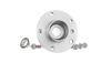 VKBA_6737_F_18.JPG