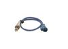 Bosch Lambda Sensor 0258030366