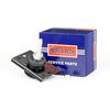 BORG & BECK Mounting, engine BEM3679