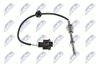 EGT-CH-014_1-WM.JPG