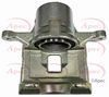 APEC Brake Caliper LCA1475