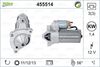 STARTER_455514_50.JPG
