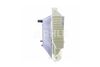  CR498000S