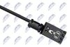 EZC-CH-051_7-WM.JPG