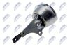 ECD-VW-021_3-WM.JPG