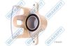 APEC Brake Caliper BCA1844E