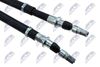 HLR-FR-020_3-WM.JPG