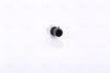 Nissens Pressure Switch, air conditioning 301022