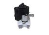 Bosch Brake Caliper 0 986 473 455 (0986473455)