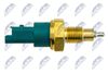 ECW-RE-010_3-WM.JPG
