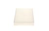 BOSCH Filter, cabin air 1 987 432 230