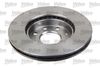 BRAKE_DISC_197350_03.JPG
