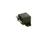 BOSCH Relais - 0332002256