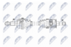 NPW-CH-161_9-WM.PNG