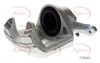 APEC Brake Caliper RCA1315