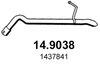 14.9038_1.JPG
