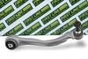 FIRST LINE Control/Trailing Arm, wheel suspension FCA6997