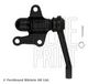 BLUE PRINT Intermediate Steering Lever ADT387140