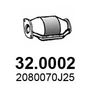 32.0002_1.JPG