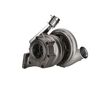 turbo + těsnění RVI Magnum, Kerax DXi13, VOLVO 93739