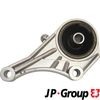 Підвіска, двигун JP GROUP 1217901900
