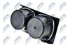 EZC-BM-059_2-WM.JPG
