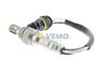 ламбда-сонда