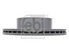 170757_2.JPG