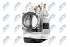 ETB-VW-014_3-WM.JPG