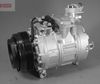 Denso Air Conditioning Compressor DCP05016