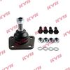 KYB-KBJ4057.JPG