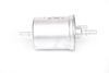 Bosch Fuel Filter F 026 403 012 (F026403012)