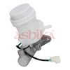 Спирачна помпа