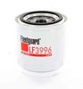 Olejový filtr LF3996