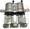 APEC Brake Caliper RCA1290N