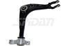 SPIDAN CHASSIS PARTS