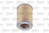 AIR_FILTER_585666_03.JPG