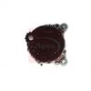 APEC Alternator AAL2559