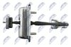 EZC-PL-103_3-WM.JPG