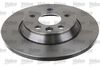 BRAKE_DISC_186801_02.JPG