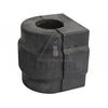 Опора, стабилизатор ASMETAL 38BM2456