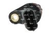 Sensor, Nockenwellenposition