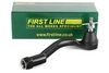 First Line FTR6017 Tie Rod End